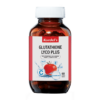 Kordel's Glutathione Lyco Plus 60's Bottle