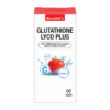 Kordel's Glutathione Lyco Plus 60's Box